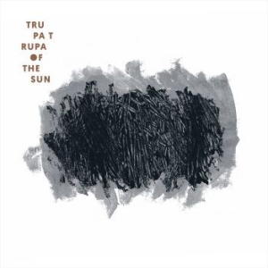 Trupa Trupa - Of The Sun in the group CD / Rock at Bengans Skivbutik AB (3643065)