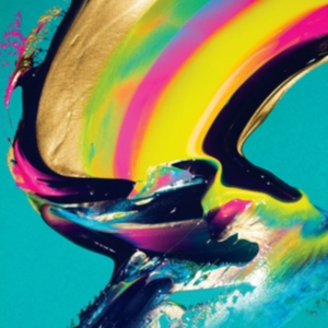 Datach'i - Bones in the group OTHER / Övrigt / at Bengans Skivbutik AB (3643113)