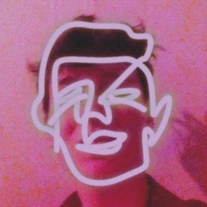 Bunny Hoova - Longing in the group OTHER / Övrigt / at Bengans Skivbutik AB (3643114)