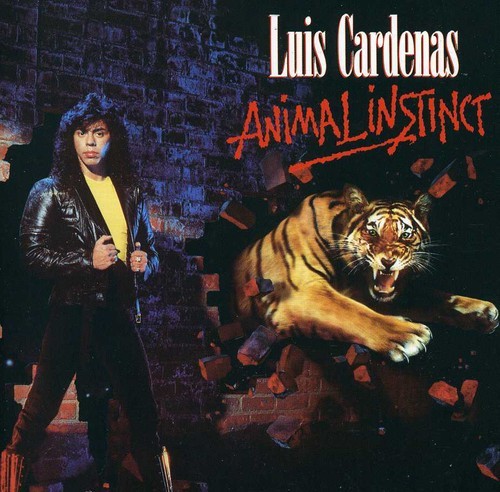 pink floyd - Animal Instinct: Collectors Edition in the group CD / Pop at Bengans Skivbutik AB (3644136)
