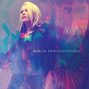 Berlin - Transcendance in the group CD / Pop at Bengans Skivbutik AB (3644834)