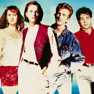 Prefab Sprout - From Langley Park To Memphis in the group VINYL / Upcoming releases / Pop at Bengans Skivbutik AB (3647140)