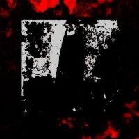 Meth - Mother Of Red Light (Vinyl Lp) in the group VINYL / Hårdrock/ Heavy metal at Bengans Skivbutik AB (3648375)