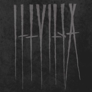 Illvilja - Livet (Vinyl) in the group VINYL / Vinyl Punk at Bengans Skivbutik AB (3648546)