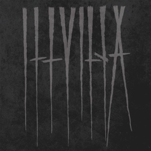 Illvilja - Livet (Vinyl) in the group VINYL / Pop-Rock,Svensk Musik at Bengans Skivbutik AB (3648546)