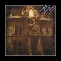 Ram - Throne Within in the group CD / Hårdrock/ Heavy metal at Bengans Skivbutik AB (3650170)