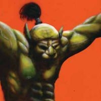 Oh Sees - Face Stabber in the group OUR PICKS / Album Of The Year 2019 / Årsbästa 2019 Mojo at Bengans Skivbutik AB (3650570)