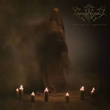 Imperium Dekadenz - When We Are Forgotten in the group VINYL / Upcoming releases / Hardrock/ Heavy metal at Bengans Skivbutik AB (3650585)