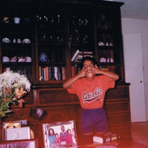 Maneka - Devin in the group VINYL / Pop-Rock at Bengans Skivbutik AB (3650595)