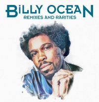 Ocean Billy - Remixes And Rarities in the group CD / Upcoming releases / Pop at Bengans Skivbutik AB (3650652)