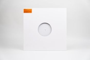 Thom Yorke - Not The News (Remixes) in the group Minishops / Radiohead at Bengans Skivbutik AB (3651122)