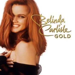 Carlisle Belinda - Gold in the group CD / Pop at Bengans Skivbutik AB (3654026)