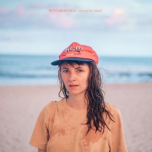 Bonniesongs - Energetic Mind in the group OTHER / Övrigt /  at Bengans Skivbutik AB (3654221)