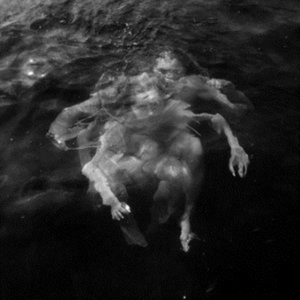 Bora - Noyee in the group OTHER / Övrigt /  at Bengans Skivbutik AB (3654225)