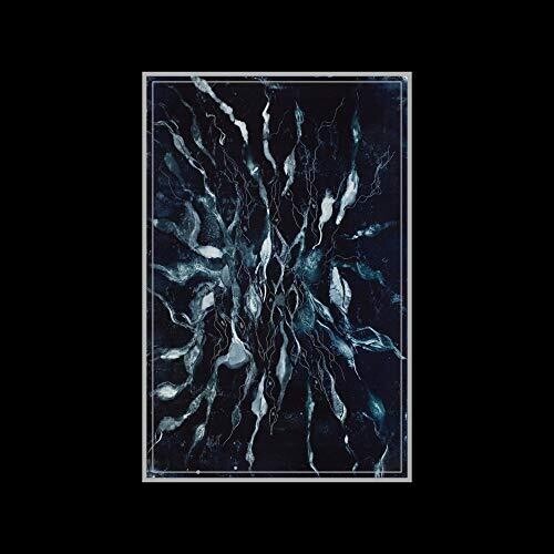 Vessel Of Iniquity - Void Of Infinite Horror in the group VINYL / Rock at Bengans Skivbutik AB (3654239)
