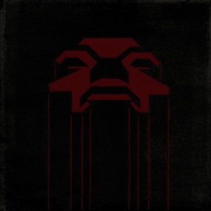 Afrodeutsche - Break Befor Make in the group CD / Dance-Techno at Bengans Skivbutik AB (3654576)