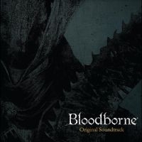 Various Artists - Bloodborne (Original Soundtrack) in the group OUR PICKS / Friday Releases / Friday the 29th november 2024 at Bengans Skivbutik AB (3654650)