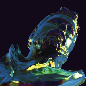 Subshine - Easy Window in the group VINYL / Pop-Rock at Bengans Skivbutik AB (3654717)