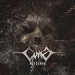 Coma - Disorder in the group OTHER / Övrigt /  at Bengans Skivbutik AB (3654729)