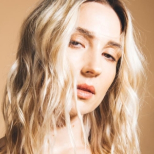 Barter Ali - Hello, I'm Doing Me Best in the group CD / Pop at Bengans Skivbutik AB (3654744)