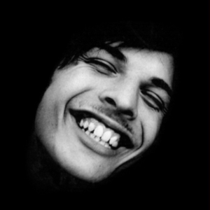 Nils Frahm - The Bells in the group VINYL / Dance-Techno,Elektroniskt at Bengans Skivbutik AB (3655214)