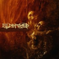 Illdisposed - Reveal Your Soul For The Dead in the group CD / Hårdrock at Bengans Skivbutik AB (3655798)