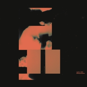 65Daysofstatic - Replicr, 2019 in the group CD / Dance-Techno,Elektroniskt at Bengans Skivbutik AB (3655900)