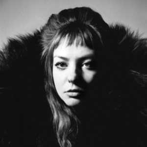 Angel Olsen - All Mirrors in the group OUR PICKS / Album Of The Year 2019 / Årsbästa 2019 Nöjesguiden at Bengans Skivbutik AB (3655926)