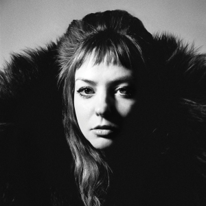 Angel Olsen - All Mirrors in the group CD / Pop-Rock at Bengans Skivbutik AB (3655930)