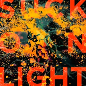 Boy & Bear - Suck On Light in the group VINYL / Upcoming releases / Rock at Bengans Skivbutik AB (3655958)