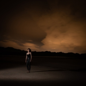 Amalie Kendra - Intuition in the group OTHER / Övrigt /  at Bengans Skivbutik AB (3656229)