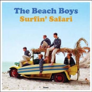 Various Artists - Esential Delta Blues in the group VINYL / Bestsellers at Bengans Skivbutik AB (3656240)