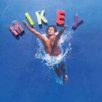 Young Mikey - You Feelin' Me? in the group VINYL / Upcoming releases / Rock at Bengans Skivbutik AB (3656244)