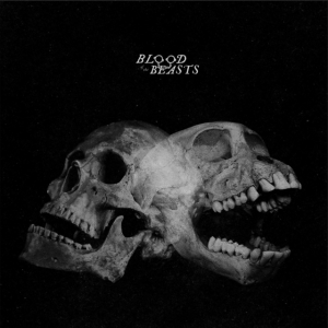 Sect - Blood Of The Beasts in the group CD / Pop-Rock at Bengans Skivbutik AB (3656408)