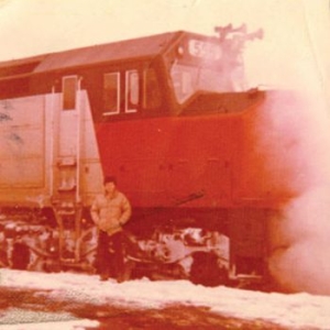 Vile Kurt - God Is Saying This To You...Repress in the group VINYL / Pop-Rock at Bengans Skivbutik AB (3656557)