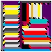 Battles - Juice B Crypts in the group CD / Pop-Rock at Bengans Skivbutik AB (3656588)