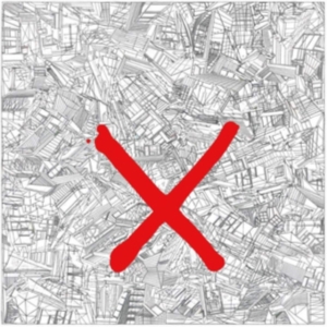 Richard Dawson - 2020 in the group CD / Pop-Rock at Bengans Skivbutik AB (3656880)