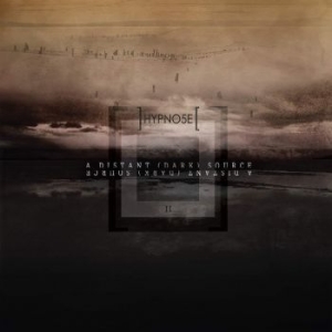 Hypnose - A Distant (Dark) Source in the group CD / Hårdrock,Pop-Rock at Bengans Skivbutik AB (3657025)
