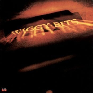 Wiggy Bits - Wiggy Bits in the group CD / Pop-Rock at Bengans Skivbutik AB (3657045)