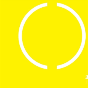 Oddarrang - Hypermetros in the group VINYL / Jazz at Bengans Skivbutik AB (3657071)