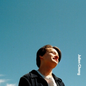 Chang Julien - Jules in the group CD / Pop-Rock at Bengans Skivbutik AB (3657079)