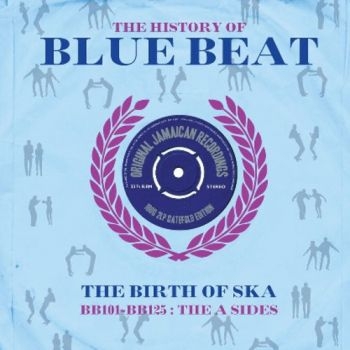 Cash Johnny - Sun Singles in the group VINYL / Bestsellers at Bengans Skivbutik AB (3657232)