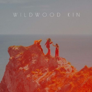 Wildwood Kin - Wildwood Kin in the group VINYL / Pop at Bengans Skivbutik AB (3657292)