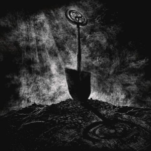 Gost - Valediction in the group VINYL / Upcoming releases / Hardrock/ Heavy metal at Bengans Skivbutik AB (3657354)