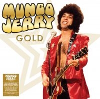 Marvin Hank - Heartbeat (Red) in the group VINYL / Bestsellers at Bengans Skivbutik AB (3657662)