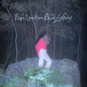 Common Holly - When I Say To You in the group CD / Pop-Rock at Bengans Skivbutik AB (3657696)