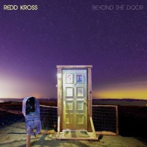 Redd Kross - Beyond The Door in the group OUR PICKS / Album Of The Year 2019 / Årsbästa 2019 Nöjesguiden at Bengans Skivbutik AB (3658213)