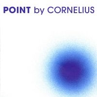 Cornelius - Point Deluxe in the group VINYL / Bestsellers at Bengans Skivbutik AB (3659072)
