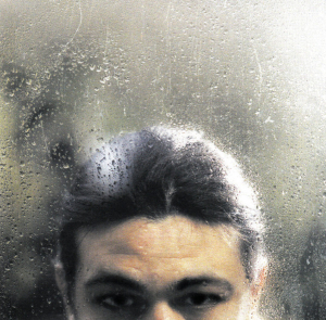 Zend Avesta - Organique in the group VINYL at Bengans Skivbutik AB (3660033)