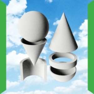 Gruff Rhys - Pang! in the group OUR PICKS / Album Of The Year 2019 / Årsbästa 2019 Mojo at Bengans Skivbutik AB (3661364)